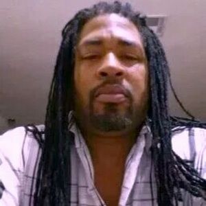 Meet your Posher, Dwayne